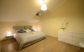 B&B Portanova